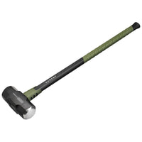 Draper Expert Sledge Hammer, 6.3kg/14lb - SCSH14