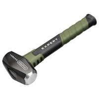 Draper Expert Club Hammer, 1.1kg/2.5lb - SCCH25