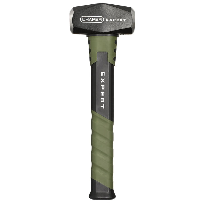 Draper Expert Club Hammer, 1.1kg/2.5lb - SCCH25
