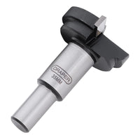 Draper TCT Hinge Cutter, 35mm - CSB1