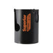 Bahco Superior™ Multi Construction Holesaw Carded 57mm Bahco - Town Tools