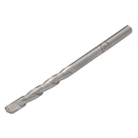 Draper TCT Masonry Drill Bit, 4 x 75mm - DBMS