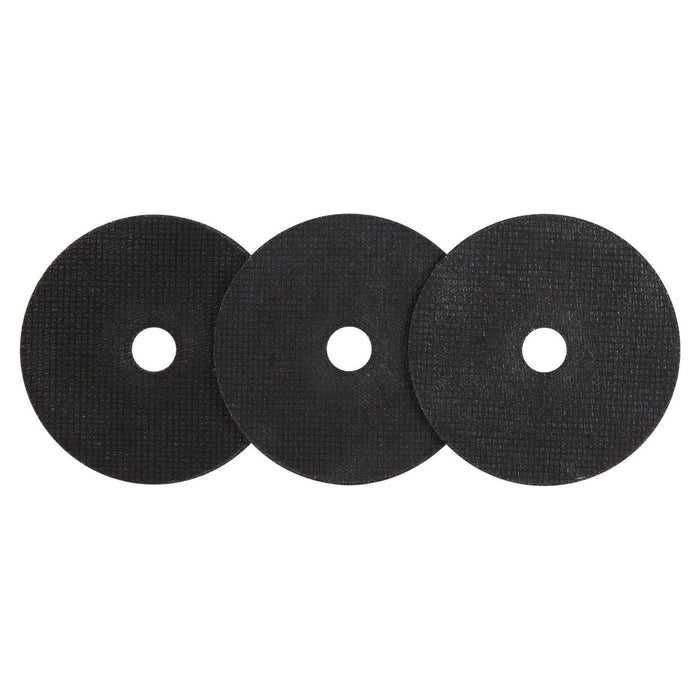 Draper Metal Cutting Disc, 100 x 1 x 16mm 94768 Draper - Town Tools 