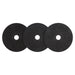 Draper Metal Cutting Disc, 100 x 1 x 16mm 94768 Draper - Town Tools 