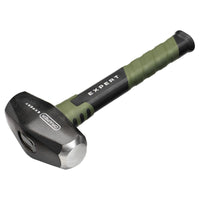 Draper Expert Club Hammer, 1.8kg/4lb - SCCH4