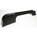 Sealey Washer Set