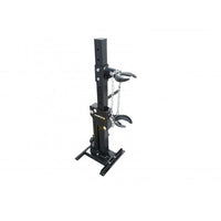 Carlyle Tools Coil Spring Compress Stand 1500Kg