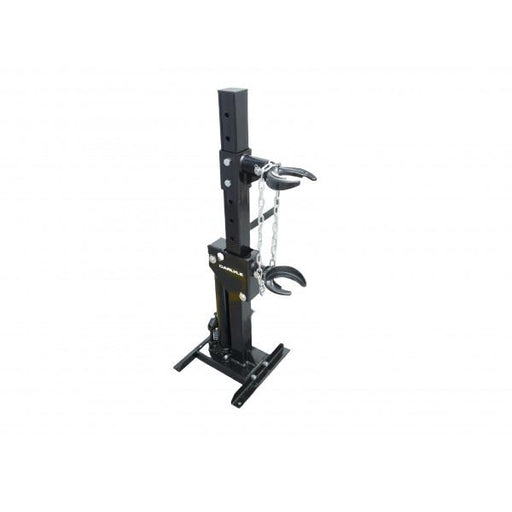 Carlyle Tools Coil Spring Compress Stand 1500Kg - image 1