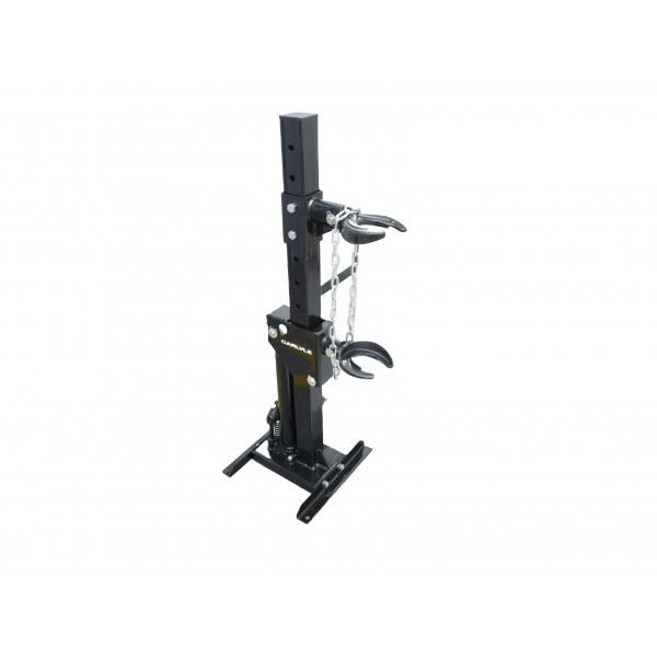 Carlyle Tools Coil Spring Compress Stand 1500Kg