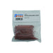 Power-Tec Stud Nails 2.5mm 100pc 91830 Power-Tec - Town Tools 