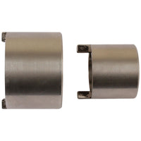 Laser Single Sided Swinging Arm Service Set - Triumph 2pc 6278