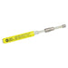Monument 133C Socket Forming Tool (22mm) Monument - Town Tools