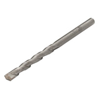 Draper TCT Masonry Drill Bit, 5 85-150mm