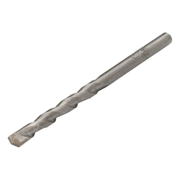 Draper TCT Masonry Drill Bit, 5 85-150mm