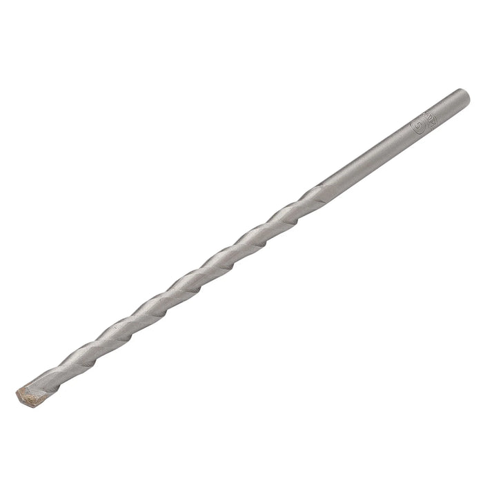 Draper TCT Masonry Drill Bit, 5 85-150mm
