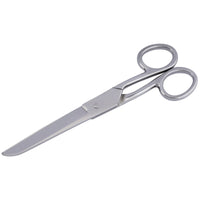Draper Household Scissors, 175mm - 733H6