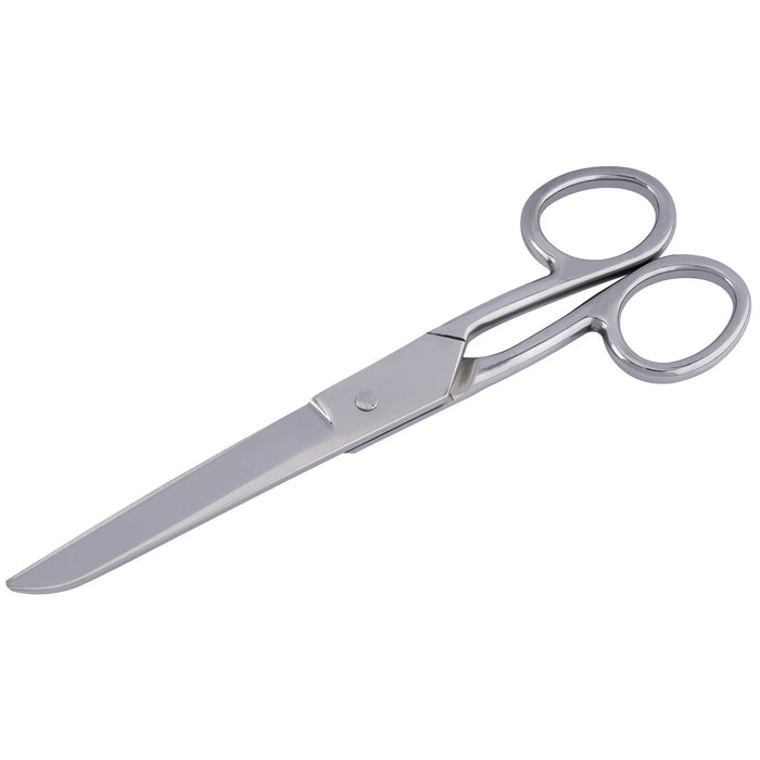 Draper Household Scissors, 175mm - 733H6