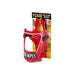 Big Wipes ‘CAGE’ Van/Wall Bracket Big Wipes - Town Tools