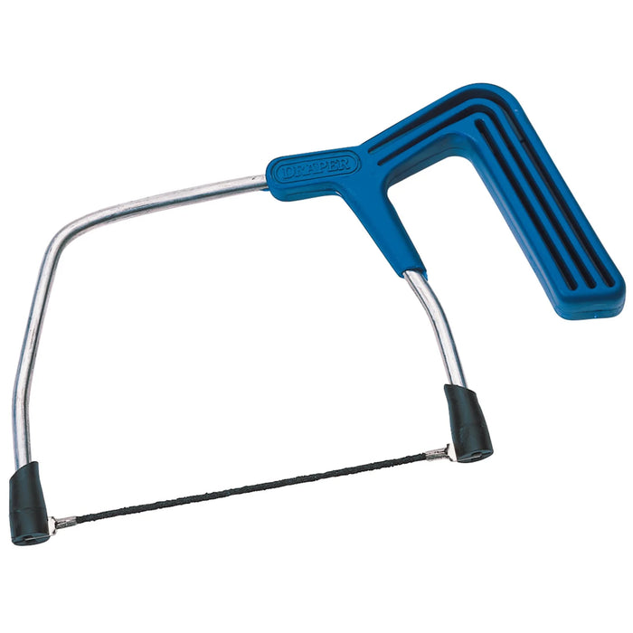 Draper Deep Frame Tile Rod Saw, 150mm - 8903RS