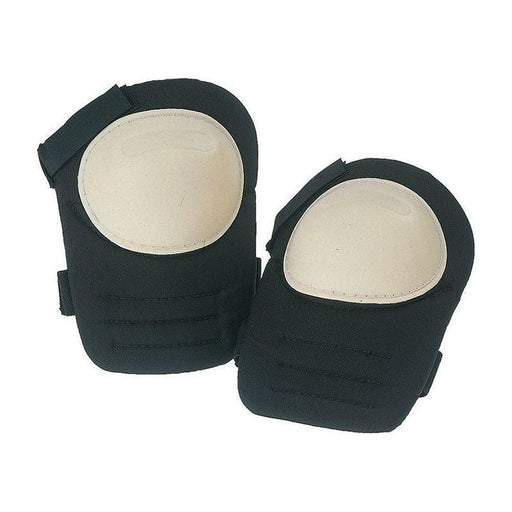 Kuny'S KP-295 Hard Shell Knee Pads Kuny's - Town Tools