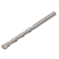 Draper TCT Masonry Drill Bit, 5.5 85-150mm