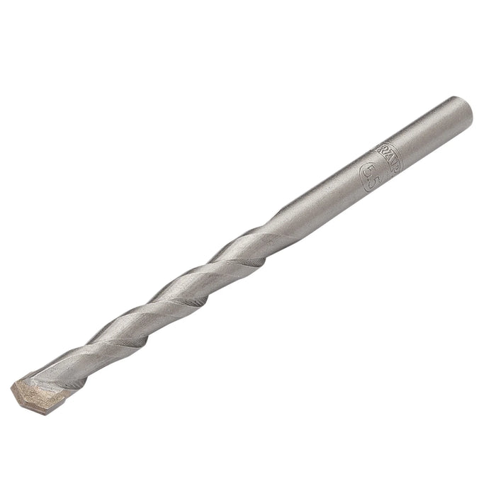 Draper TCT Masonry Drill Bit, 5.5 85-150mm
