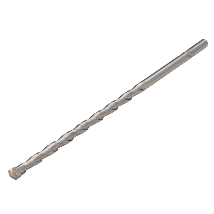 Draper TCT Masonry Drill Bit, 5.5 85-150mm