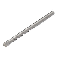 Draper TCT Masonry Drill Bit, 6 100-150mm