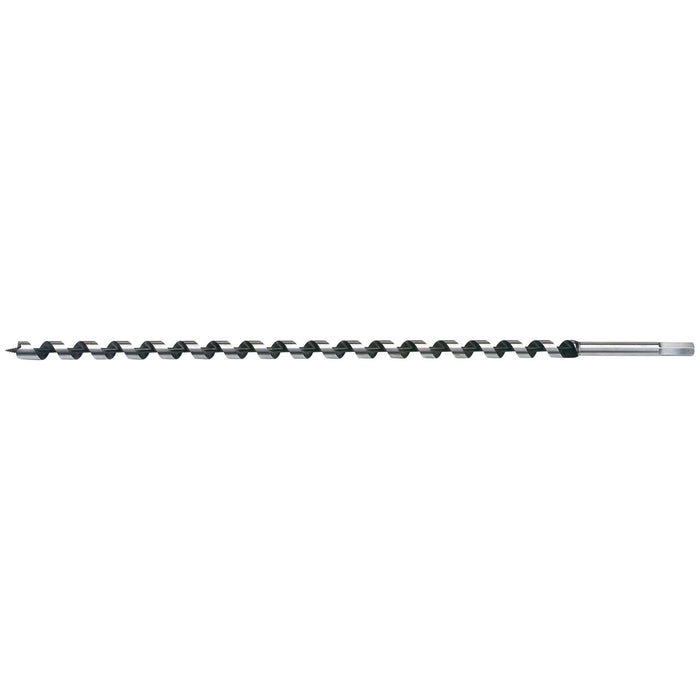 Draper Extra Long Pattern Auger Bit, 600 x 16mm 40469 Draper - Town Tools 