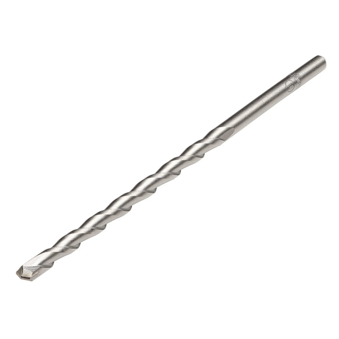 Draper TCT Masonry Drill Bit, 6 100-150mm