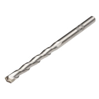 Draper TCT Masonry Drill Bit, 6.5 100-150mm
