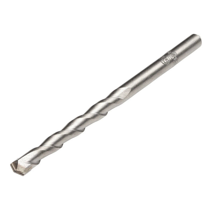 Draper TCT Masonry Drill Bit, 6.5 100-150mm