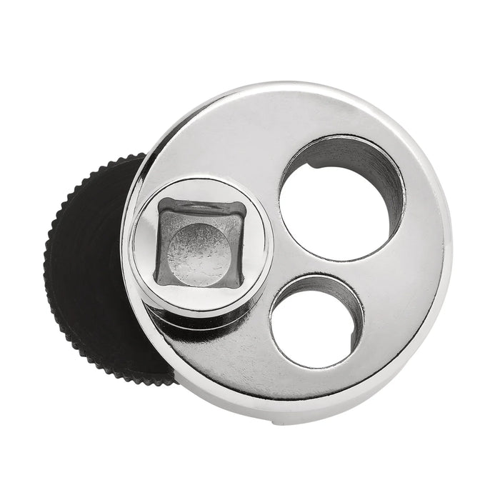 Draper Heavy Duty Stud Extractor, 1/2" Sq. Dr., 6 - 19mm - 408