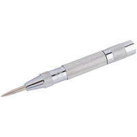 Draper Automatic Centre Punch, 125mm - GT808