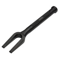 Draper Fork Type Ball Joint Separator, 24mm - N143
