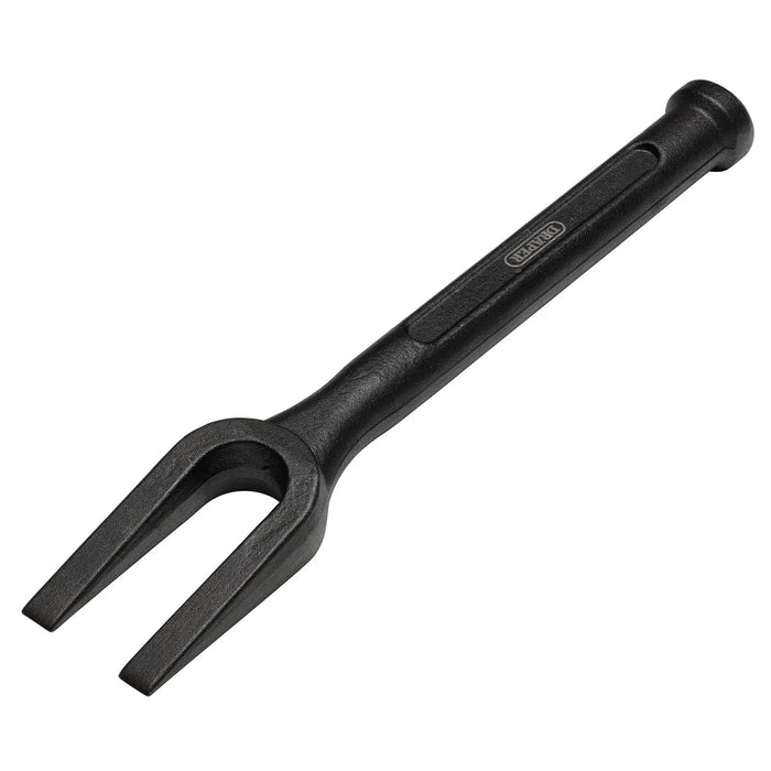 Draper Fork Type Ball Joint Separator, 24mm - N143