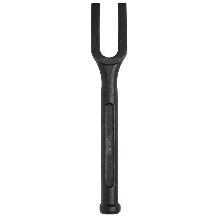 Draper Fork Type Ball Joint Separator, 24mm - N143