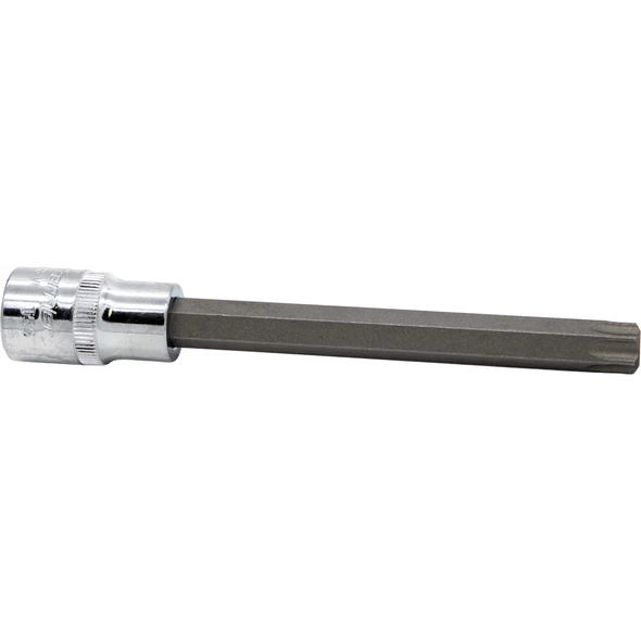 Sealey 1/2"Dr Trx-Star Socket T55 x 140mm