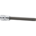 Sealey 1/2"Dr Trx-Star Socket T55 x 140mm