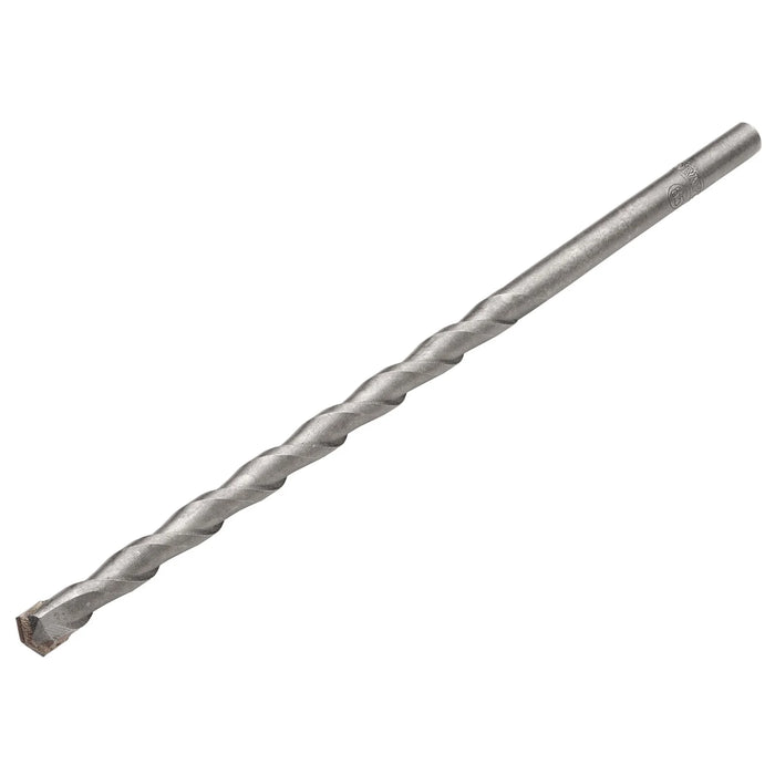 Draper TCT Masonry Drill Bit, 6.5 100-150mm