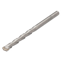 Draper TCT Masonry Drill Bit, 7 100-150mm
