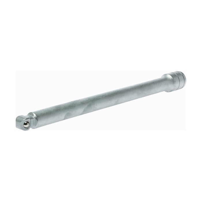 Teng Tools 1/2" Wobble Extension Bar 255mm Teng Tools - Town Tools 