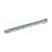Teng Tools 1/2" Wobble Extension Bar 255mm Teng Tools - Town Tools 