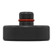 Sealey Jacking Pad Set Type B -Tesla JPT4 Sealey - Town Tools 