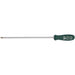 Draper Long Reach Mechanic's/Engineers PZ Type Screwdriver, No.2 x 250mm (Sold L Draper - Town Tools 