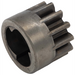 Sealey Pinion Gear L.H.