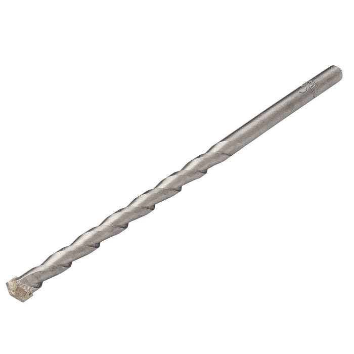 Draper TCT Masonry Drill Bit, 7 100-150mm