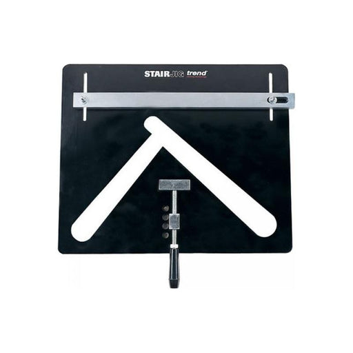 Trend STAIR/A Staircase Jig Trend - Town Tools