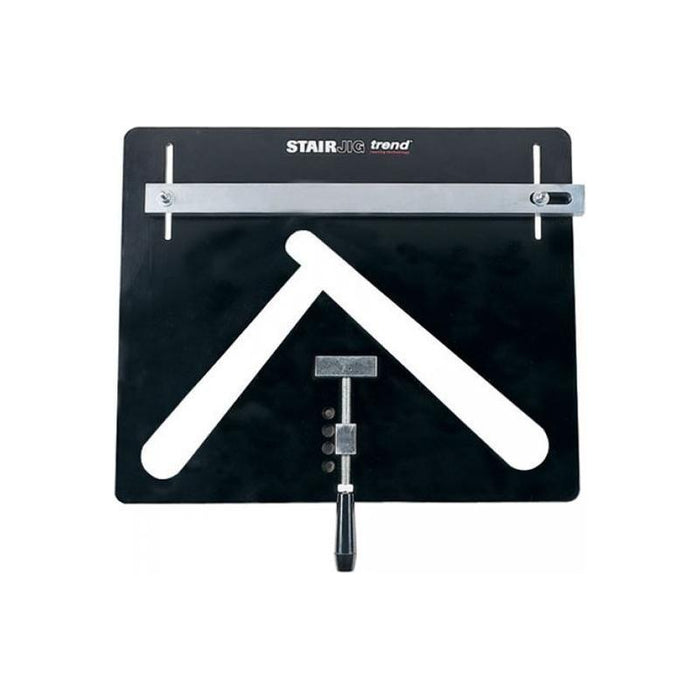 Trend STAIR/A Staircase Jig Trend - Town Tools