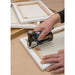 Draper General Duty Staple Gun/Tacker 63660 Draper - Town Tools 